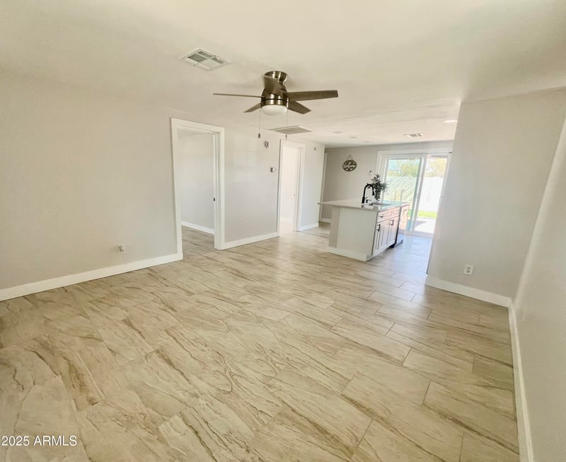 473 Delaware St, Chandler, AZ 85225
