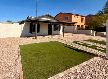 473 Delaware St, Chandler, AZ 85225