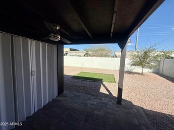 473 Delaware St, Chandler, AZ 85225