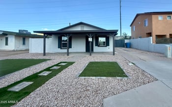 473 Delaware St, Chandler, AZ 85225