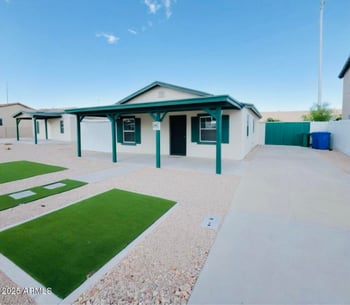 473 Delaware St, Chandler, AZ 85225