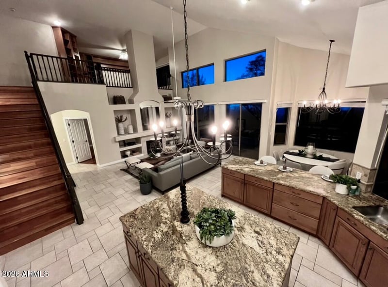 473 W Desert Ave, Gilbert, AZ 85233
