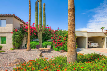 4730 76th Pl, Scottsdale, AZ 85251