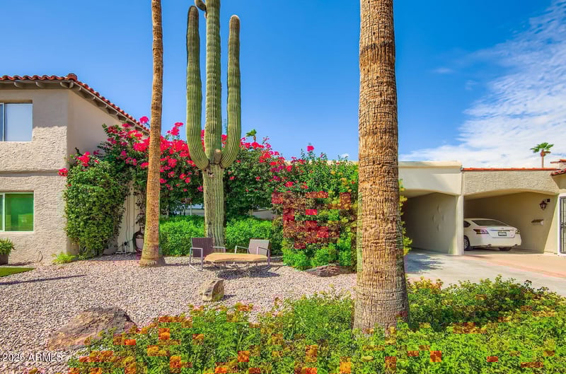 4730 76th Pl, Scottsdale, AZ 85251