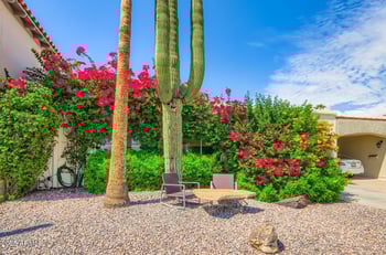 4730 76th Pl, Scottsdale, AZ 85251