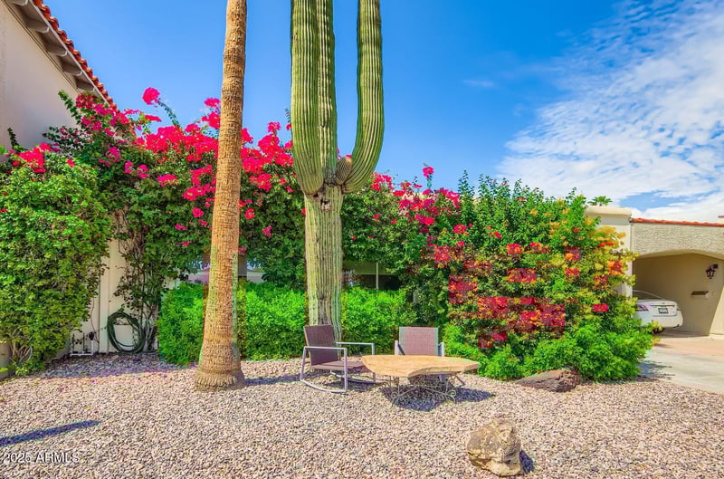 4730 76th Pl, Scottsdale, AZ 85251