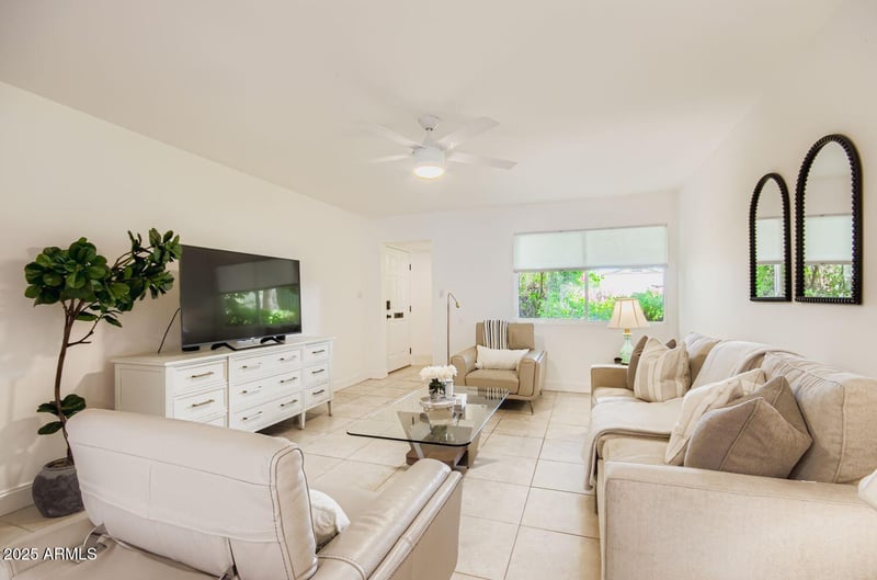 4730 76th Pl, Scottsdale, AZ 85251