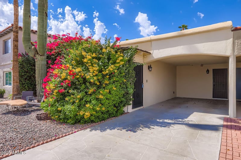 4730 76th Pl, Scottsdale, AZ 85251