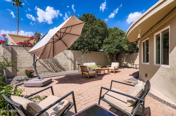 4730 76th Pl, Scottsdale, AZ 85251