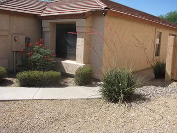 4730 Abraham Ln, Phoenix, AZ 85050