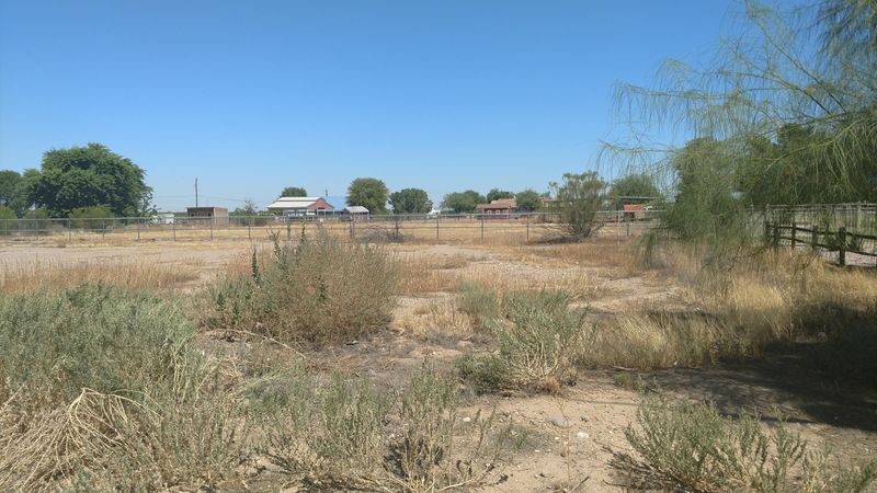 4730 E Horse Mesa Trl #-, San Tan Valley, AZ 85140