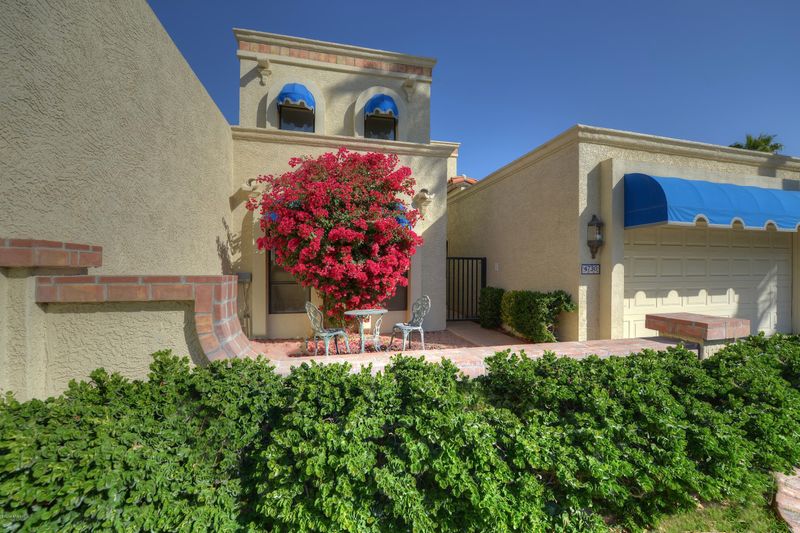 4730 E Monte Way, Phoenix, AZ 85044