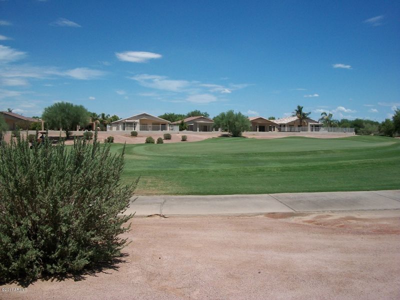 4730 E Nightingale Ln, Gilbert, AZ 85298