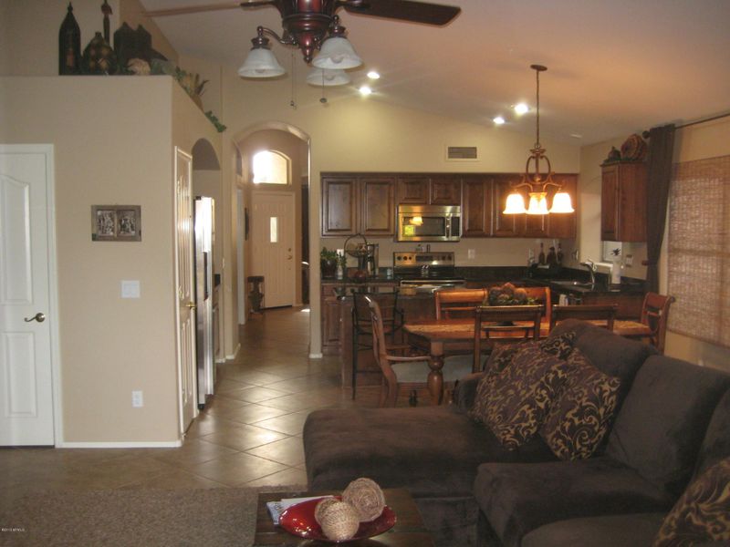 4730 E Sands Dr, Phoenix, AZ 85050