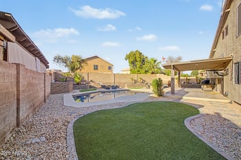 4730 E Thunderhill Pl, Phoenix, AZ 85044