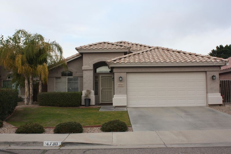 4730 E Verbena Dr, Phoenix, AZ 85044