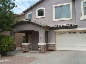 4730 Fawn Dr, Laveen, AZ 85339