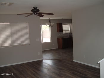 4730 Fawn Dr, Laveen, AZ 85339