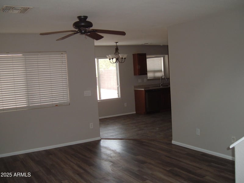 4730 Fawn Dr, Laveen, AZ 85339