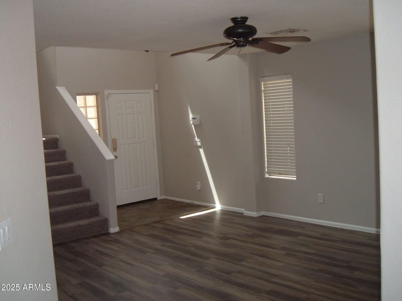 4730 Fawn Dr, Laveen, AZ 85339
