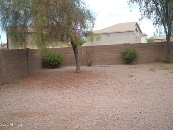 4730 Fawn Dr, Laveen, AZ 85339