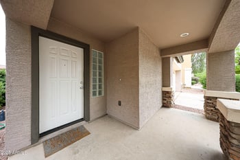 4730 Fawn Dr, Laveen, AZ 85339