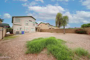 4730 Fawn Dr, Laveen, AZ 85339