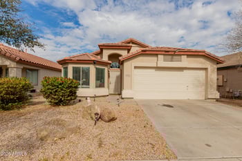 4730 Gary Way, Laveen, AZ 85339