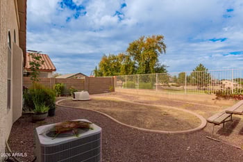 4730 Gary Way, Laveen, AZ 85339