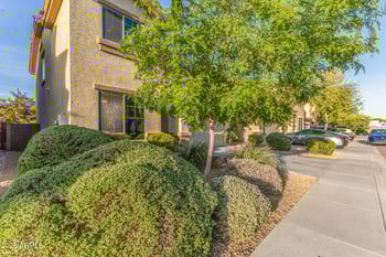 4730 Gelding Dr, Glendale, AZ 85306