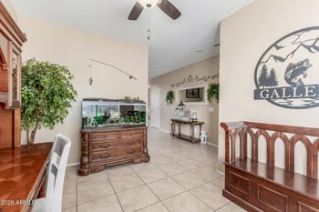 4730 Gelding Dr, Glendale, AZ 85306