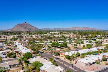 4730 76th Pl, Scottsdale, AZ 85251