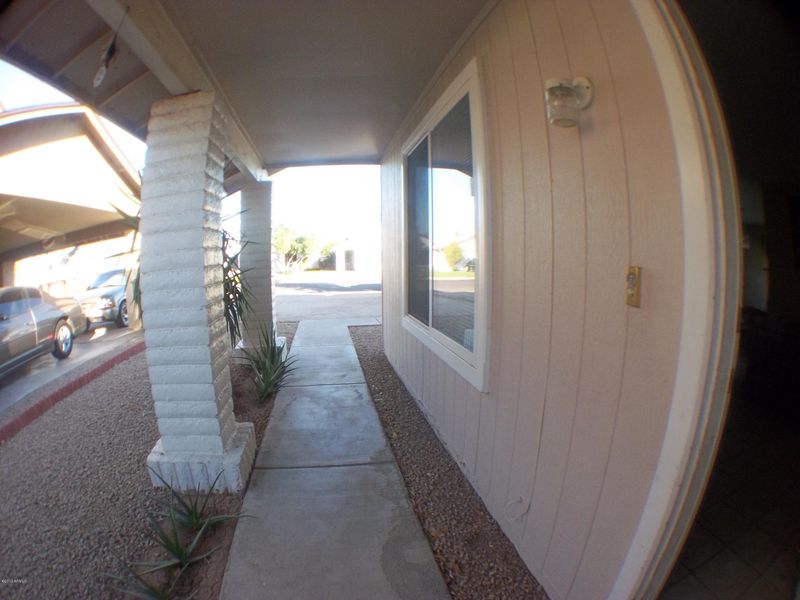 4730 N 79th Ave, Phoenix, AZ 85033