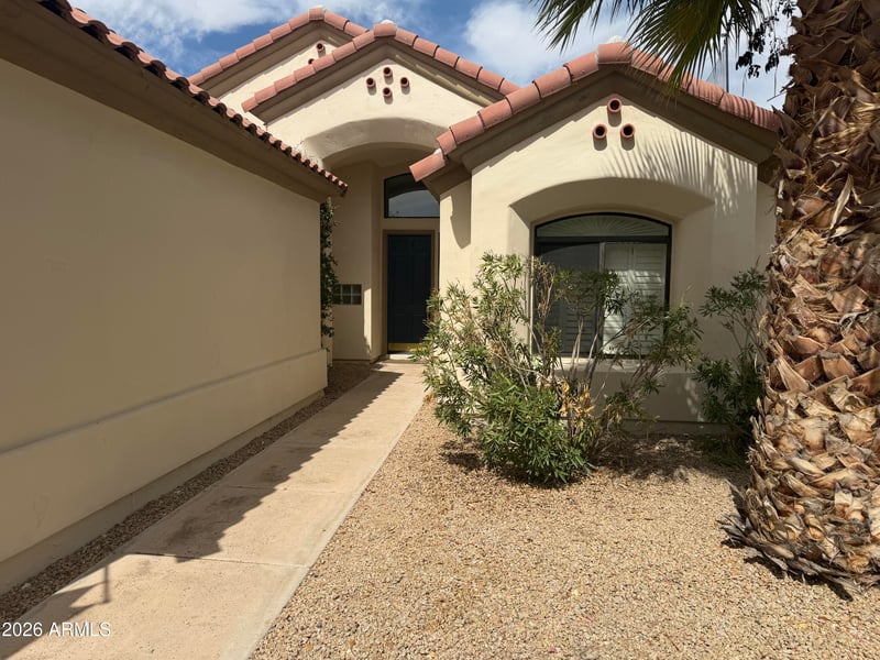 4730 N Greenview Cir W, Litchfield Park, AZ 85340
