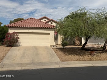 4730 N Greenview Cir W, Litchfield Park, AZ 85340