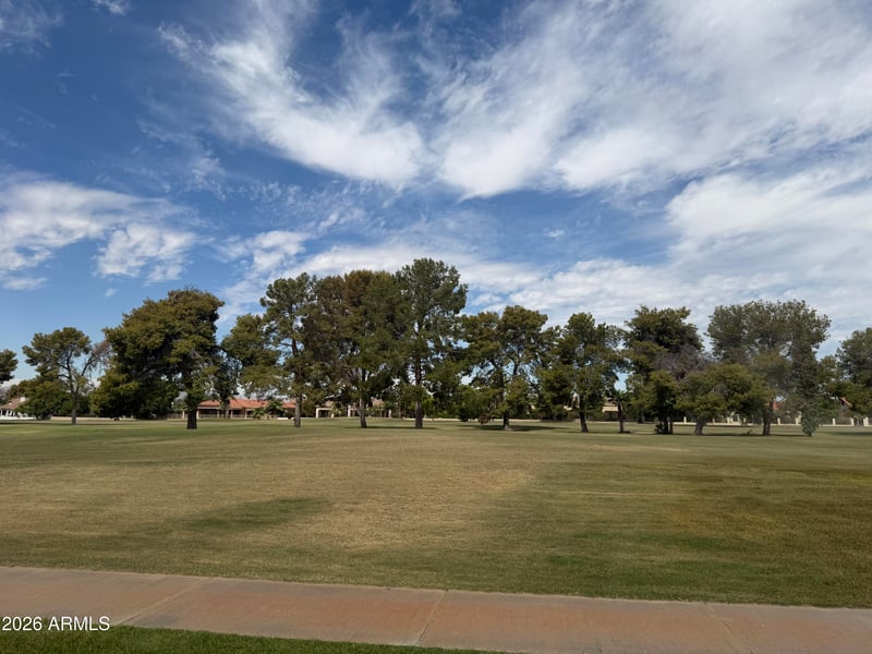 4730 N Greenview Cir W, Litchfield Park, AZ 85340