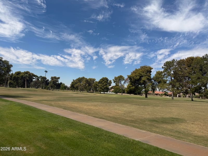 4730 N Greenview Cir W, Litchfield Park, AZ 85340