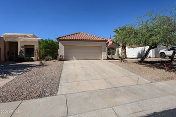 4730 N Greenview Cir W, Litchfield Park, AZ 85340