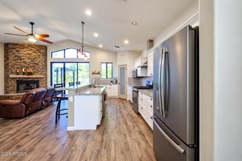 4730 N Greenview Cir W, Litchfield Park, AZ 85340