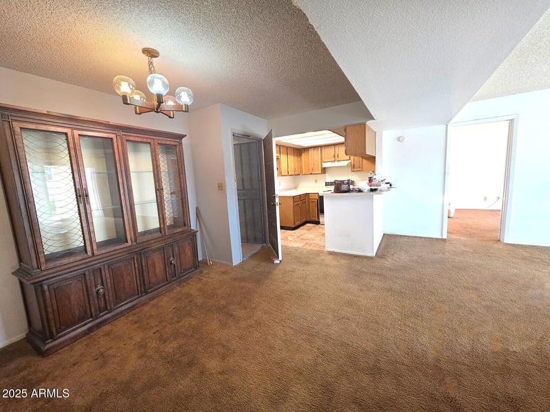 4730 Northern Ave #1074, Glendale, AZ 85301