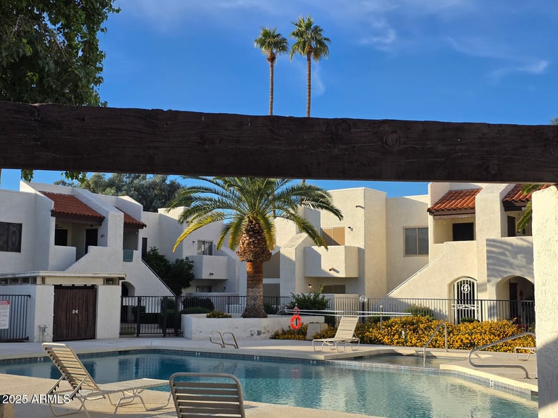 4730 Northern Ave #1074, Glendale, AZ 85301