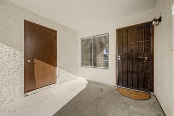 4730 Northern Ave #1104, Glendale, AZ 85301