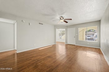 4730 Northern Ave #1104, Glendale, AZ 85301