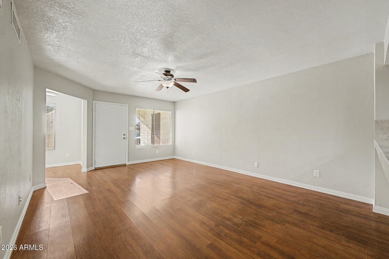 4730 Northern Ave #1104, Glendale, AZ 85301