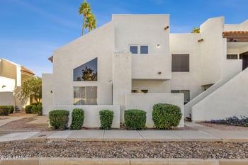 4730 Northern Ave #1106, Glendale, AZ 85301