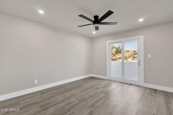 4730 Northern Ave #1106, Glendale, AZ 85301