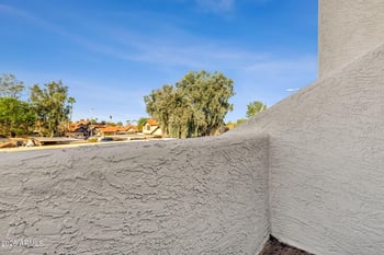 4730 Northern Ave #1106, Glendale, AZ 85301