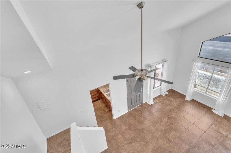 4730 Northern Ave #1115, Glendale, AZ 85301