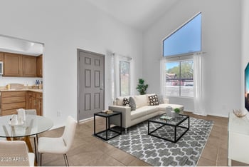 4730 Northern Ave #1115, Glendale, AZ 85301