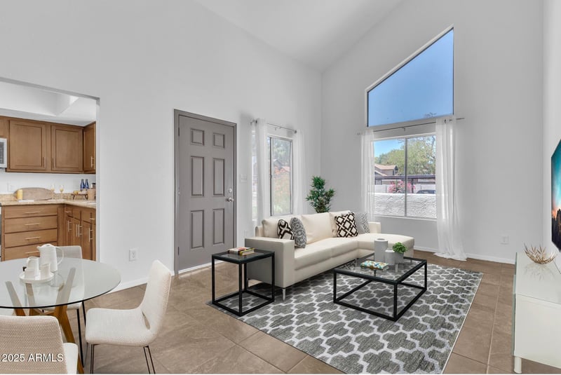 4730 Northern Ave #1115, Glendale, AZ 85301
